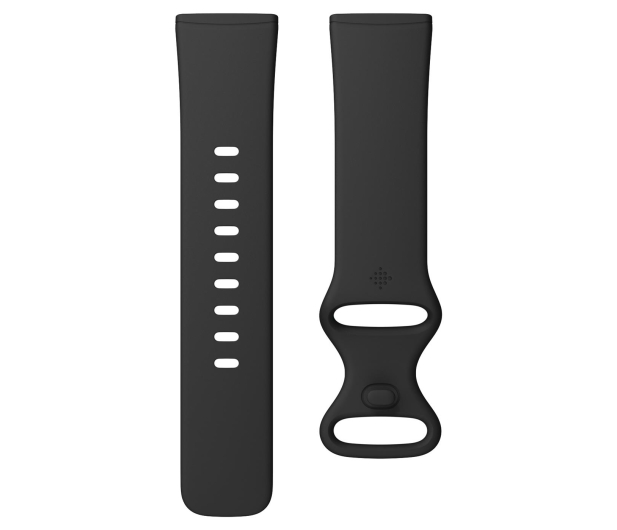 FITBIT by Google Sense ,Graphite/Sky Black - 587725 - zdjęcie 6